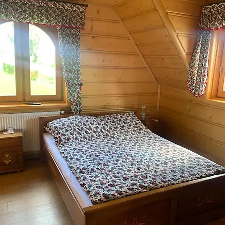 Villa Dom *